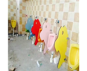 顺德幼儿园...