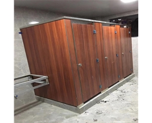 深圳公共洗...
